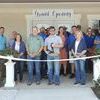 Kramers Contracting Open House