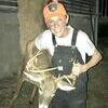 GRADY SPILLMAN BAGS BUCK
Grady Spillman, 15 of Boise, Idaho, bagged his second deer on his second deer hunt at Camp Hatchet Jack, northwest of Jamesport.  Grady is the son of Jason and NiChea Spillman, and was guided on this hunt by Cree Mullenix.