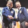 Winston FFA Chapter qualifies over half of chapter to State