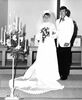 The family of Rollan & Mary Ann Spilker of Kidder, MO, is requesting a card shower in honor of the couples 50th wedding anniversary on January 15, 2022. They were married at Christ Lutheran Church in Pickrell, NE in 1972. 
		Their family includes children, Wendy (Kevin) Pollard of Oklahoma City, OK, Jenny (Gene) Pegler of Platte City, MO and 4 grandchildren. 
		Cards of congratulations will reach them at: 15915 NW 122nd St. Platte City, MO.
