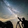 MDC will offer a free Dark Skies stargazing event May 11 at the Little Compton Lake Conservation Area in Carroll County. Fishing and archery with equipment provided will also be offered prior to nightfall.